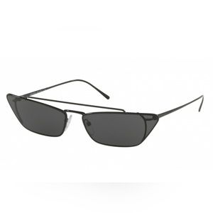 Prada Catwalk Sunglasses